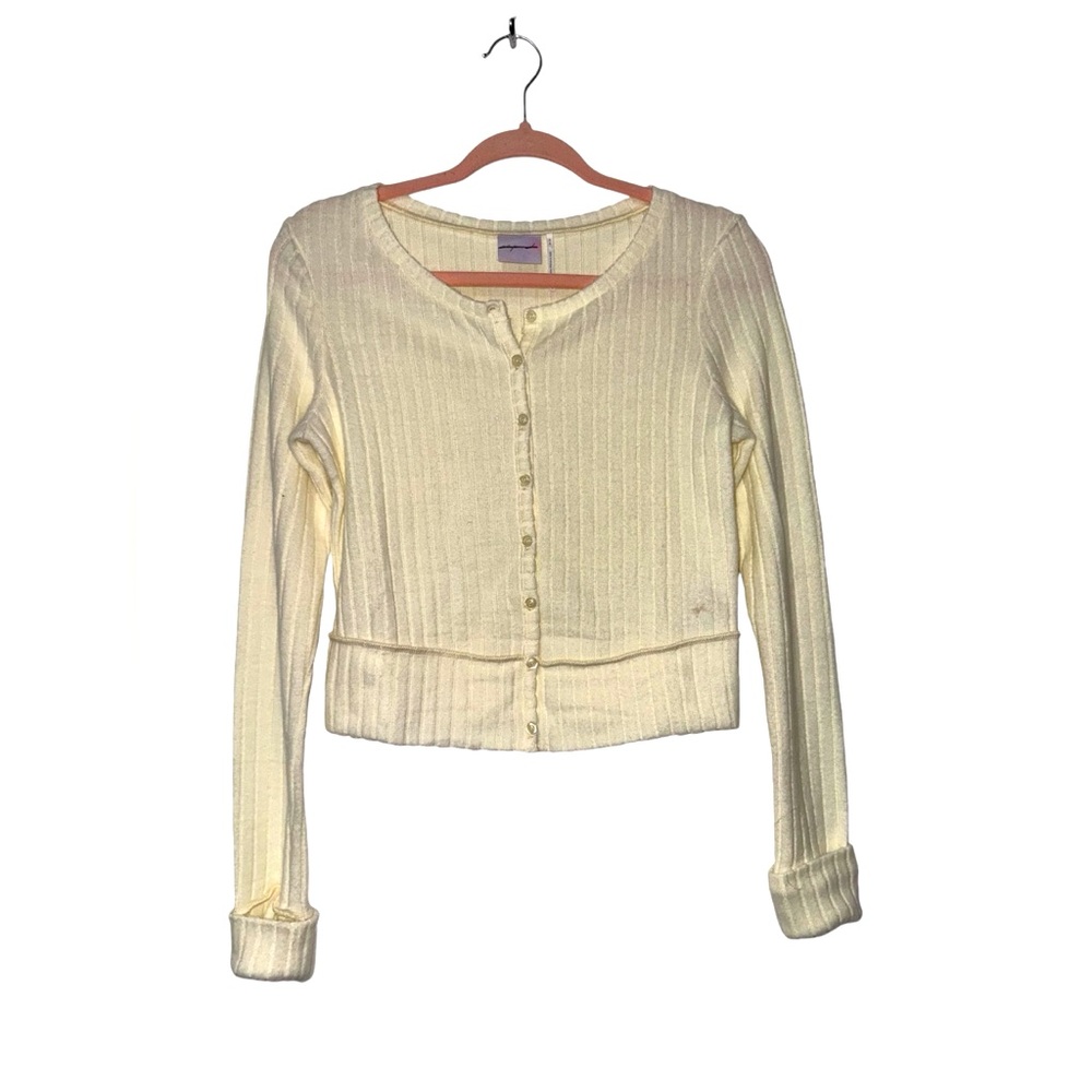 Urban Outfitters sweater
